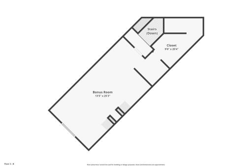 15742 Wake Street NE, Ham Lake, MN 55304