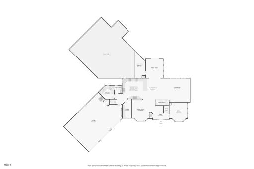 15742 Wake Street NE, Ham Lake, MN 55304