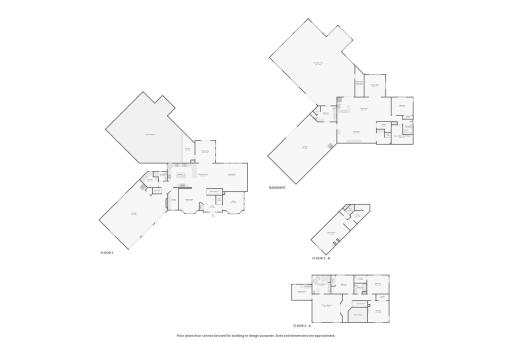 15742 Wake Street NE, Ham Lake, MN 55304
