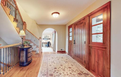 6316 Westwood Court, Edina, MN 55436