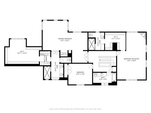 6316 Westwood Court, Edina, MN 55436