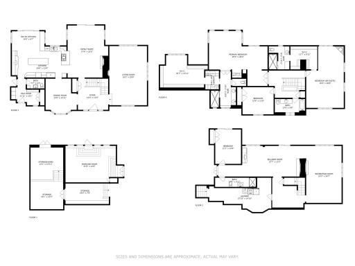 6316 Westwood Court, Edina, MN 55436