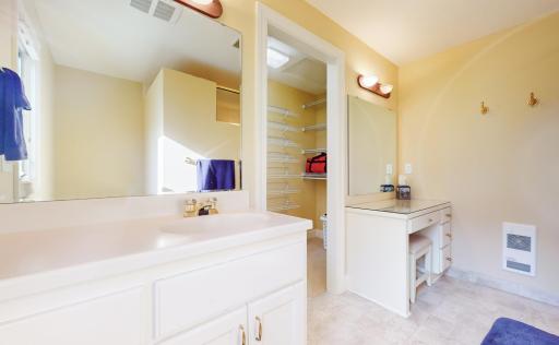 6316 Westwood Court, Edina, MN 55436