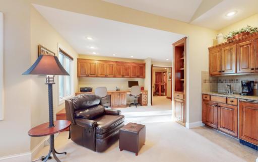 6316 Westwood Court, Edina, MN 55436