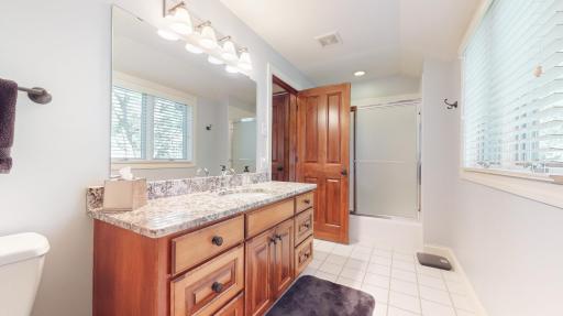 6316 Westwood Court, Edina, MN 55436