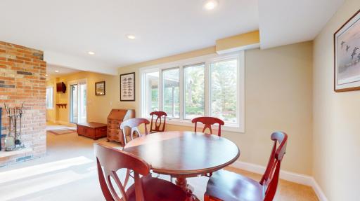 6316 Westwood Court, Edina, MN 55436