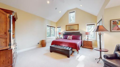 6316 Westwood Court, Edina, MN 55436