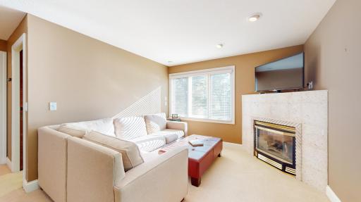 6316 Westwood Court, Edina, MN 55436