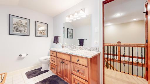 6316 Westwood Court, Edina, MN 55436