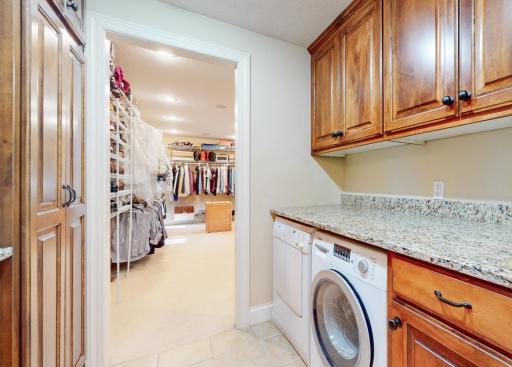 6316 Westwood Court, Edina, MN 55436