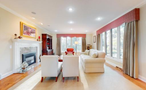 6316 Westwood Court, Edina, MN 55436