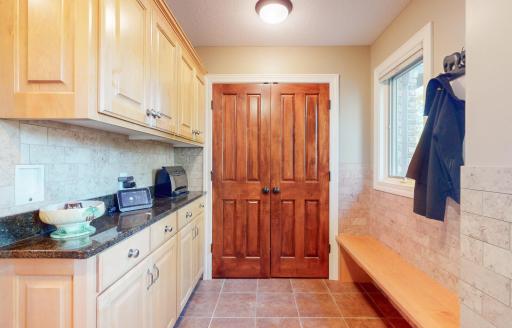 6316 Westwood Court, Edina, MN 55436