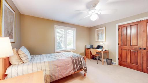 6316 Westwood Court, Edina, MN 55436