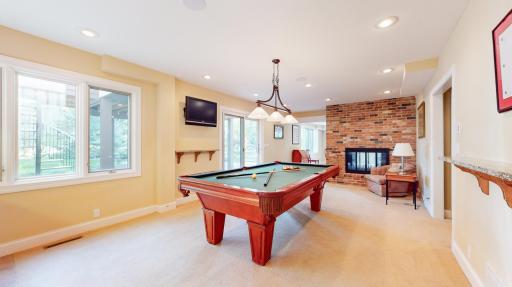 6316 Westwood Court, Edina, MN 55436