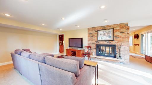 6316 Westwood Court, Edina, MN 55436