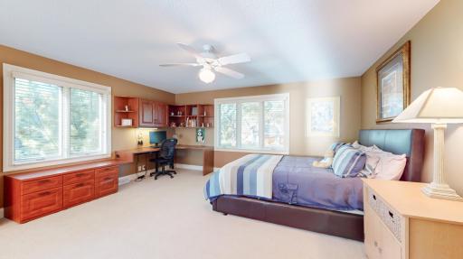 6316 Westwood Court, Edina, MN 55436
