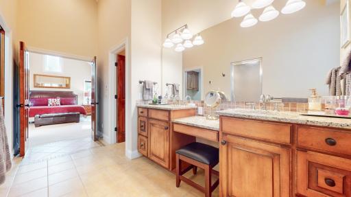 6316 Westwood Court, Edina, MN 55436
