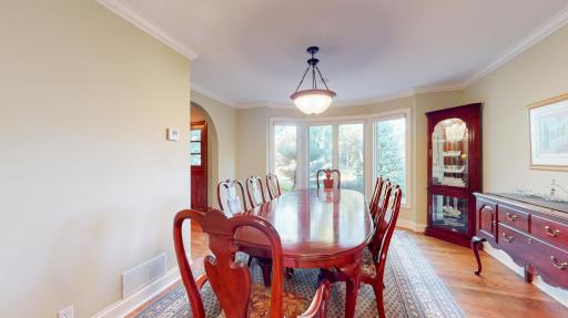 6316 Westwood Court, Edina, MN 55436
