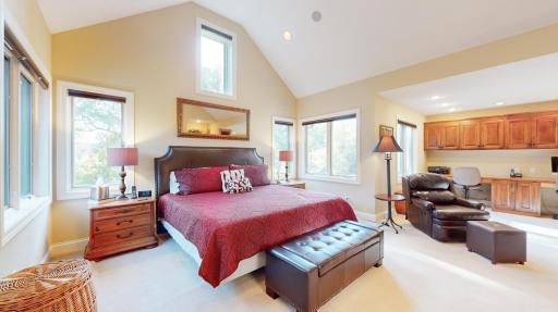 6316 Westwood Court, Edina, MN 55436