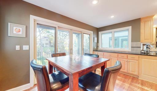 6316 Westwood Court, Edina, MN 55436