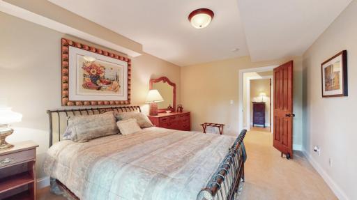 6316 Westwood Court, Edina, MN 55436