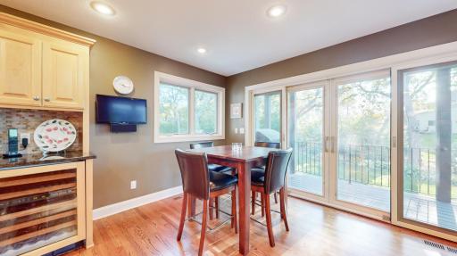 6316 Westwood Court, Edina, MN 55436