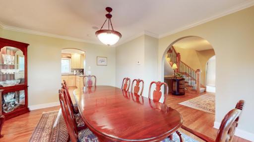 6316 Westwood Court, Edina, MN 55436
