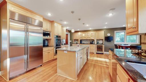6316 Westwood Court, Edina, MN 55436