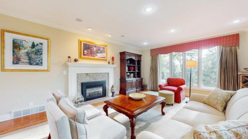 6316 Westwood Court, Edina, MN 55436