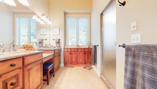 6316 Westwood Court, Edina, MN 55436