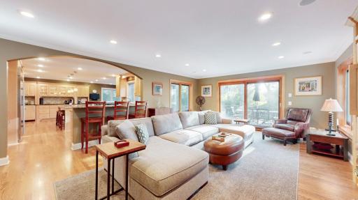 6316 Westwood Court, Edina, MN 55436