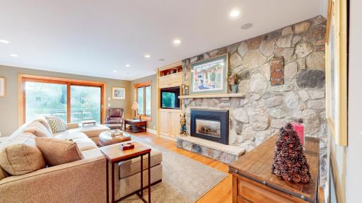 6316 Westwood Court, Edina, MN 55436