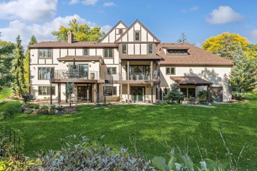 6316 Westwood Court, Edina, MN 55436