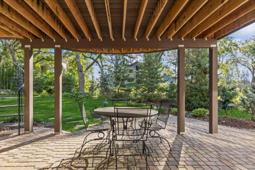 6316 Westwood Court, Edina, MN 55436