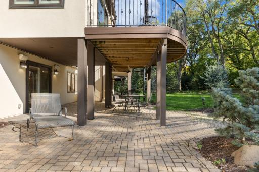 6316 Westwood Court, Edina, MN 55436