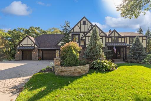 6316 Westwood Court, Edina, MN 55436