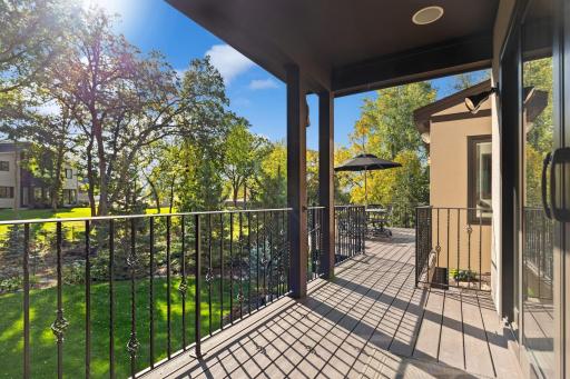 6316 Westwood Court, Edina, MN 55436