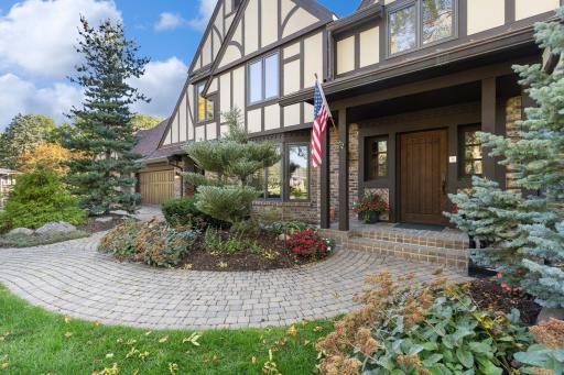 6316 Westwood Court, Edina, MN 55436