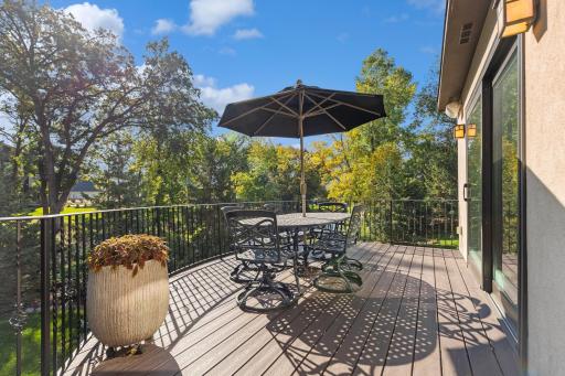 6316 Westwood Court, Edina, MN 55436