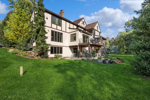 6316 Westwood Court, Edina, MN 55436