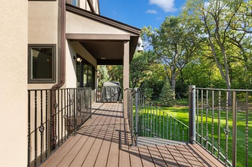 6316 Westwood Court, Edina, MN 55436