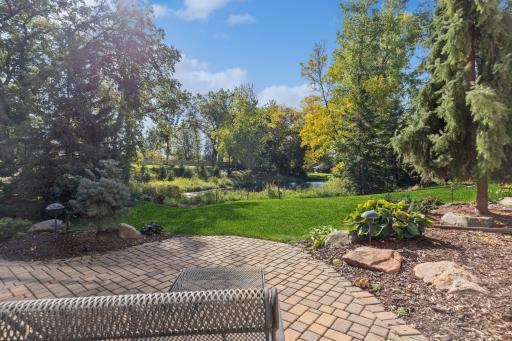 6316 Westwood Court, Edina, MN 55436