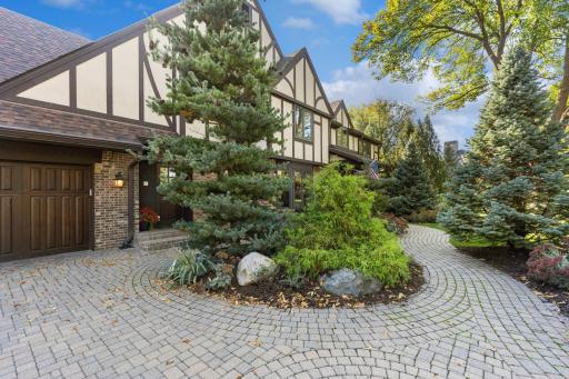 6316 Westwood Court, Edina, MN 55436