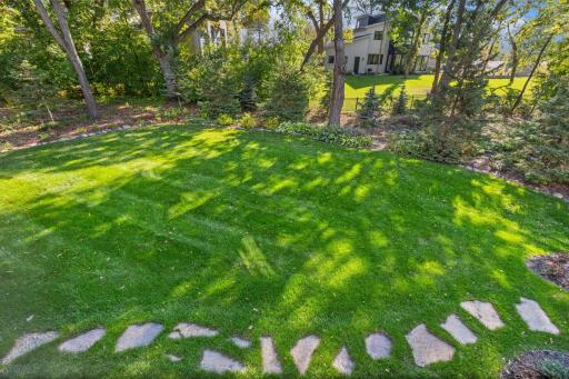 6316 Westwood Court, Edina, MN 55436