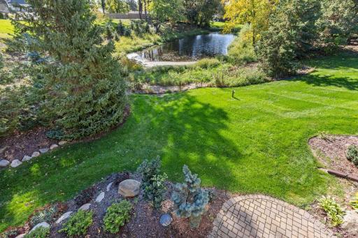 6316 Westwood Court, Edina, MN 55436