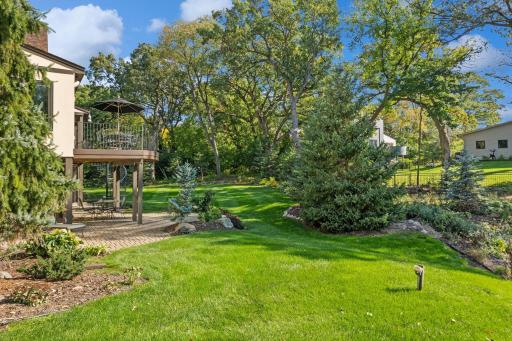 6316 Westwood Court, Edina, MN 55436