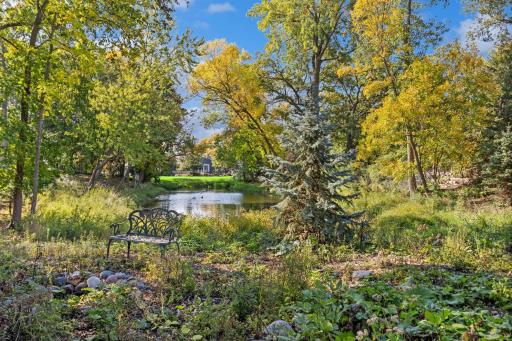 6316 Westwood Court, Edina, MN 55436