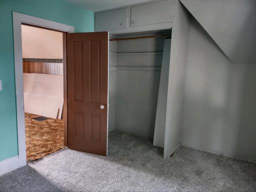 427 E Schlieman Avenue, Appleton, MN 56208