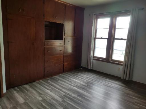 427 E Schlieman Avenue, Appleton, MN 56208