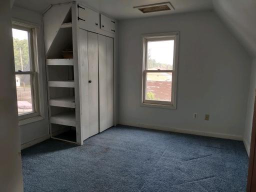 427 E Schlieman Avenue, Appleton, MN 56208